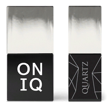 ONIQ, Матовый топ