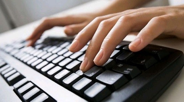 Онлайн справочники и афиши города в продвижении бьюти бизнеса