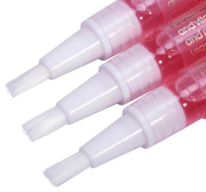 Масло для кутикулы в формате карандаша OPI