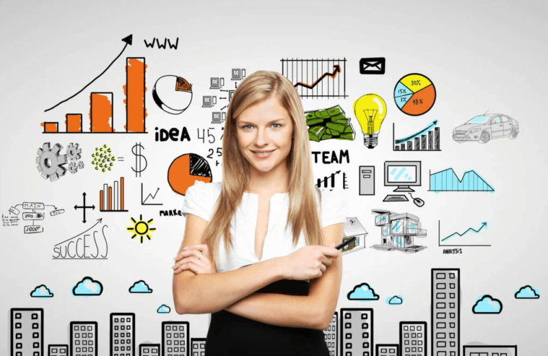 Подробное описание проекта