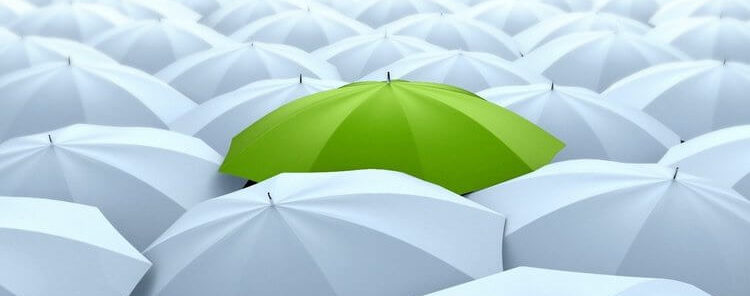 Особенности медицинского педикюра