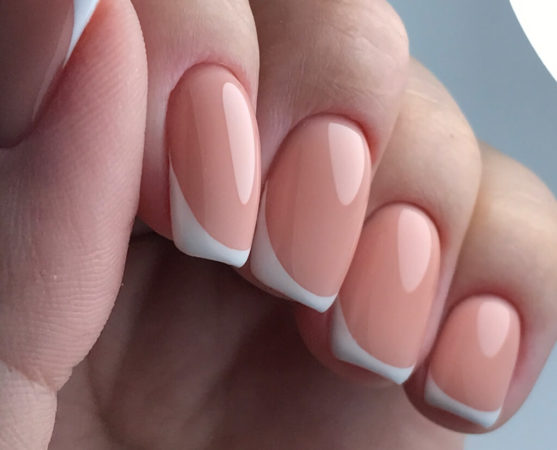 Свойства камуфляжных гелей