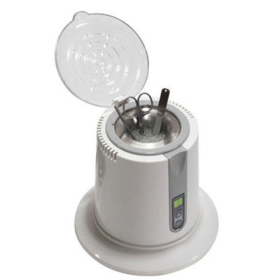 Стерилизатор OT 12