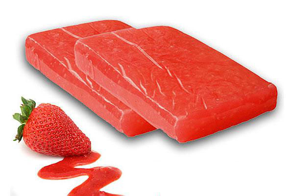 Парафинотерапия в домашних условиях