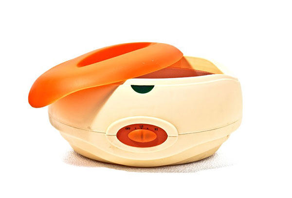 парафиновые ванночки для рук