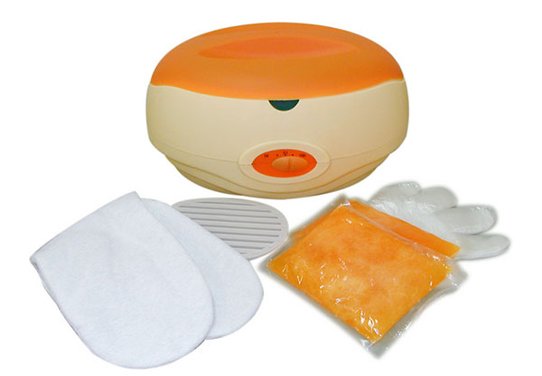 parafinoterapiya-dlya-ruk-02