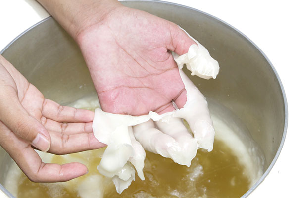 parafinoterapiya-dlya-ruk-05