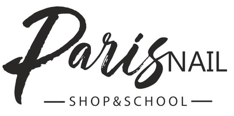 Лицензированная школа Paris Nail School