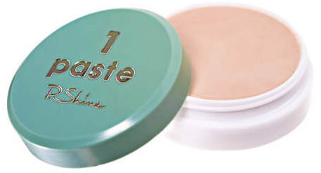 Паста для насыщения Пи Шайн для японского маникюра