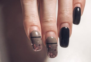 Переношенное покрытие