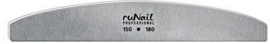 Пилка 150-180 грит от ruNail