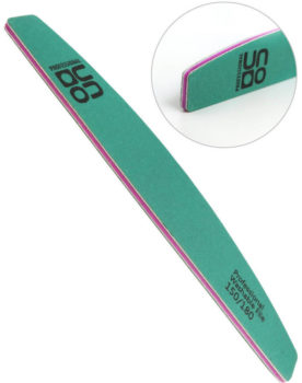 Пилка Uno 150/180 грит