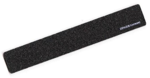 Пилка наждак