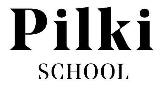 Pilki School
