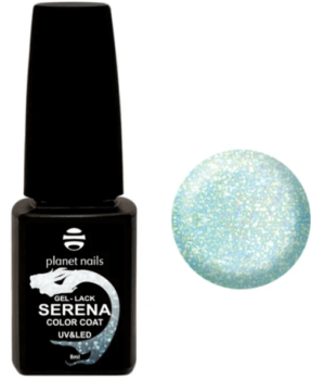 Гель-лак Planet Nails №773