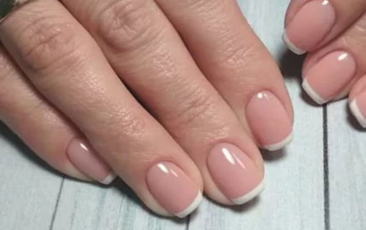 Плюсы камуфлирующих гелей