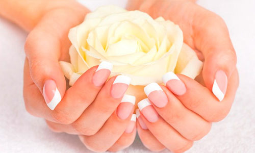 pochemu-nogti-rastut-medlenno-01