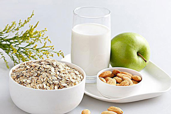 pochemu-nogti-rastut-medlenno-02