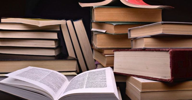 Полезная литература по бизнес-планированию