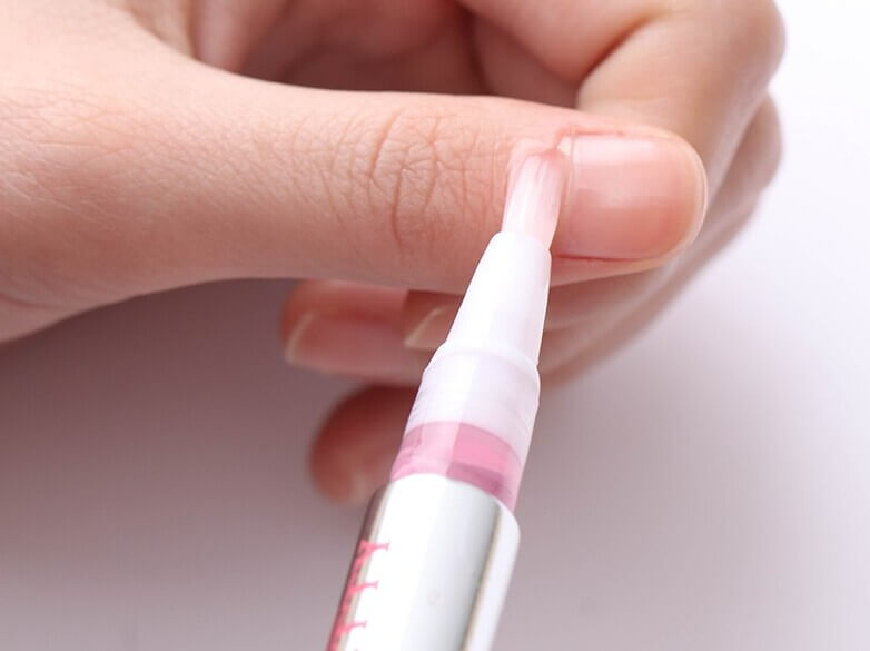 Как и чем увлажнять кутикулу