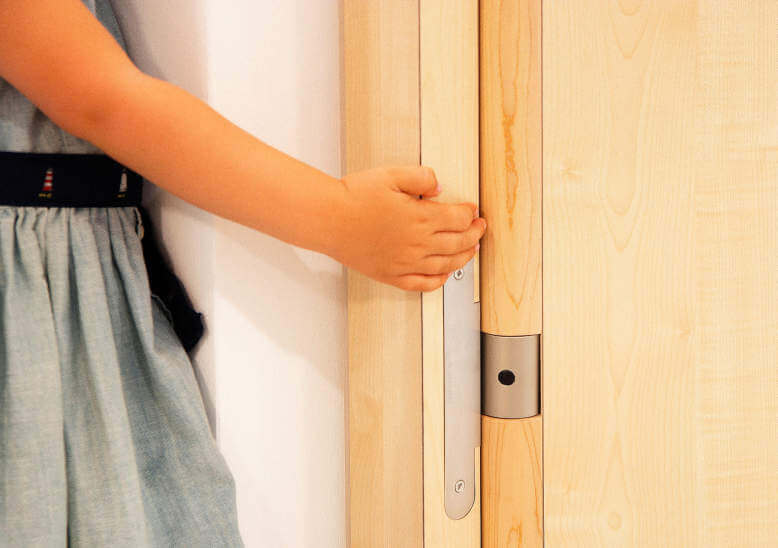 Распространенность травмы ногтя