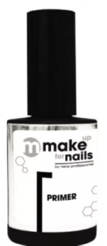 Грунтовочные покрытие Primer