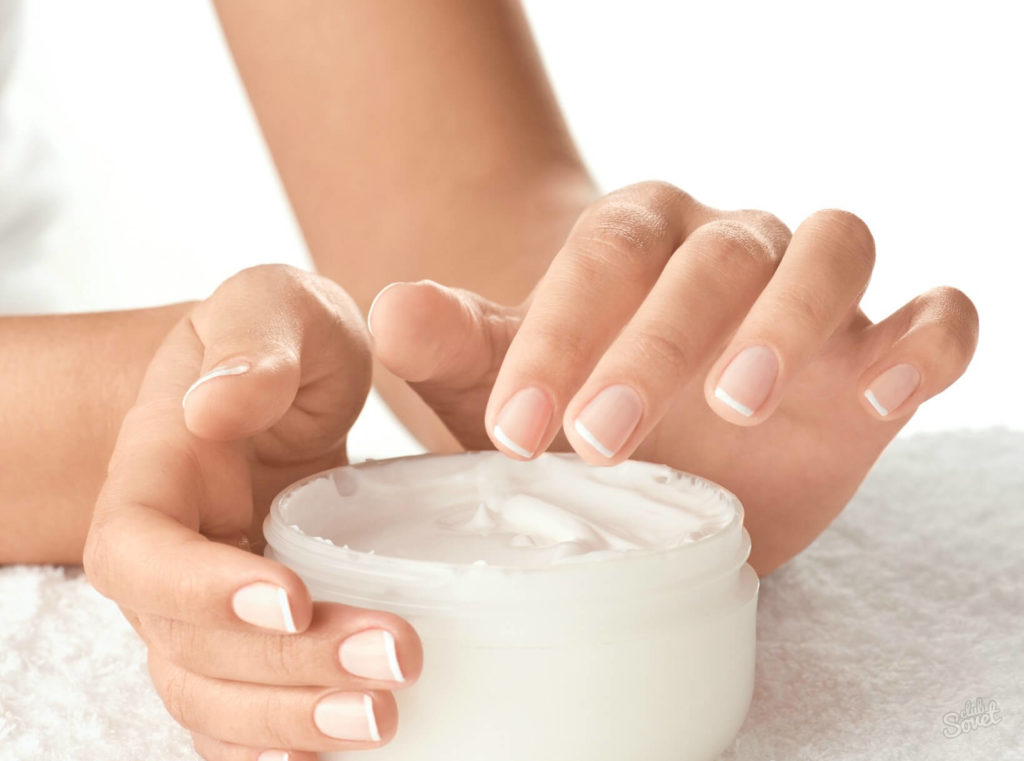 Профилактика