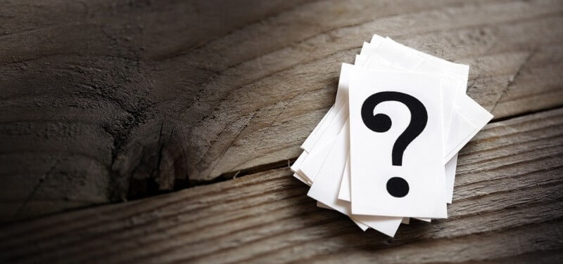 Распространенные вопросы при использовании сухожаров