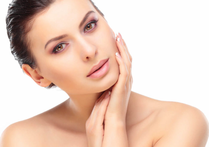 Результаты процедуры