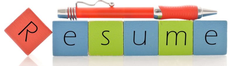 Резюме бизнес-плана