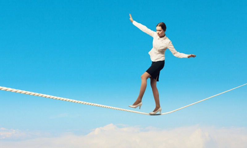 Возможные риски бизнес-плана