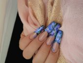 rospis-na-nogtyax-01