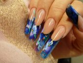 rospis-na-nogtyax-02