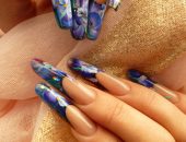 rospis-na-nogtyax-04