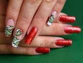 rospis-na-nogtyax-07