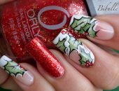 rospis-na-nogtyax-08