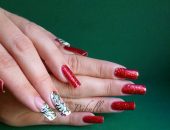 rospis-na-nogtyax-09