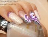 rospis-na-nogtyax-16