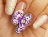 rospis-na-nogtyax-17