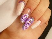 rospis-na-nogtyax-18