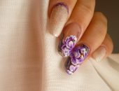 rospis-na-nogtyax-20