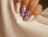 rospis-na-nogtyax-21