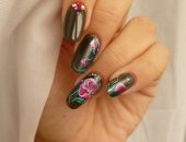 rospis-na-nogtyax-67