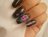 rospis-na-nogtyax-68