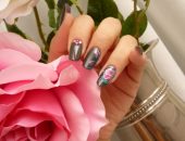 rospis-na-nogtyax-69