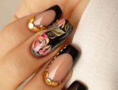 rospis-na-nogtyax-foto-02