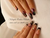 rospis-na-nogtyax-foto-04