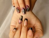 rospis-na-nogtyax-foto-05