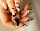 rospis-na-nogtyax-foto-06