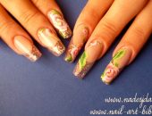 rospis-na-nogtyax-foto-07